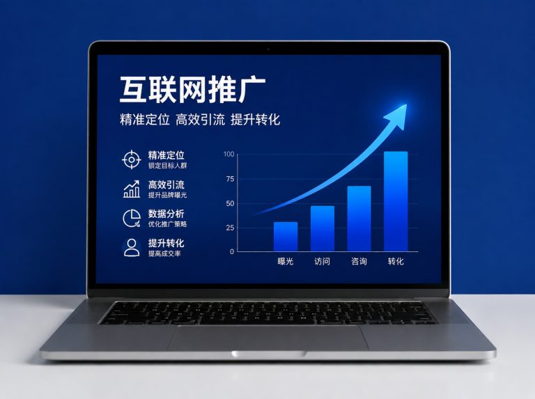 石嘴山AI品牌内容资产库